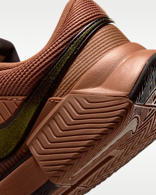Nike GP Challenge 1.5 'Naomi Osaka' Women's Hard Court Tennis